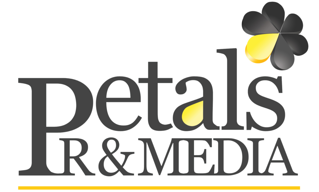 Great Keppel Island Capricorn Coast